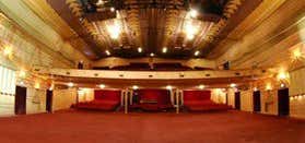 Photo of The Enmore