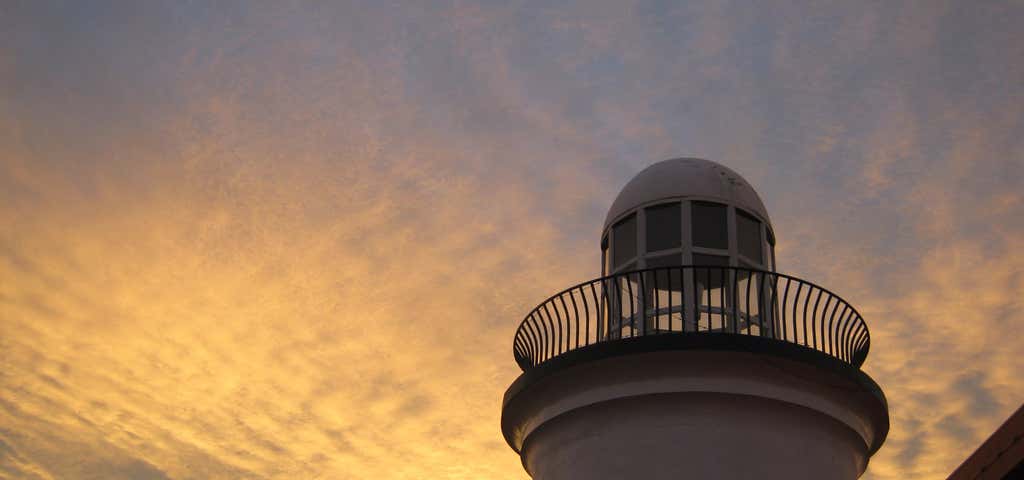 Photo of Narooma Lighthouse Museum
