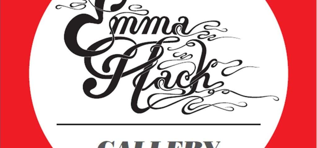 Photo of Emma Hack Gallery
