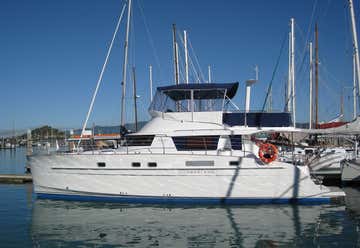 Photo of Queensland Yacht Charters