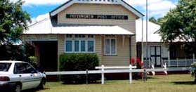Photo of Pittsworth Historical Pioneer Village and Museum