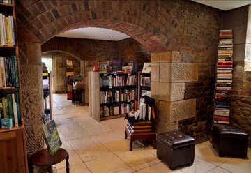 Photo of Book Cellar- The