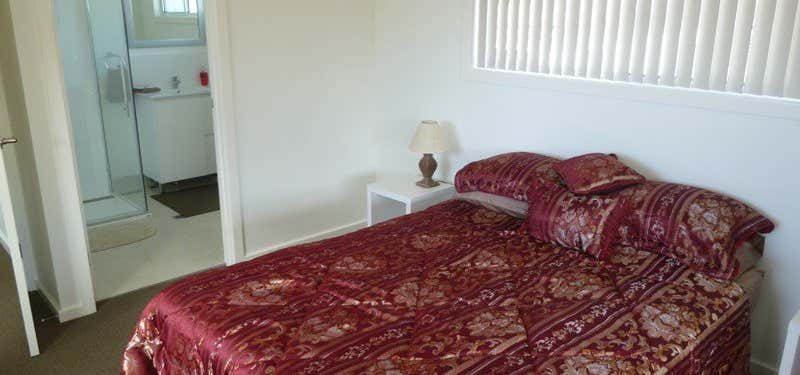 Photo of Batemans Bay Bed and Breakfast