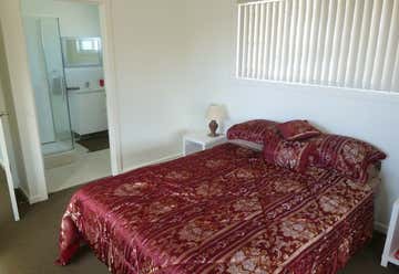 Photo of Batemans Bay Bed and Breakfast