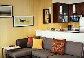 Photo of Residence Inn by Marriott Flagstaff