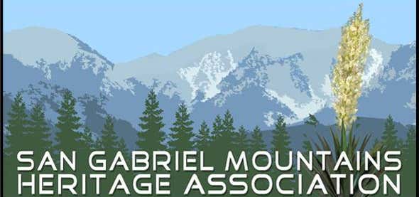 Photo of San Gabriel Mountains Heritage Association- Mt Baldy Visitor Center