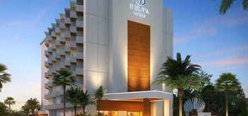 Photo of Delta Hotels By Marriott Daytona Beach Oceanfront