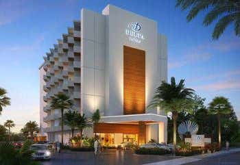 Photo of Delta Hotels by Marriott Daytona Beach
