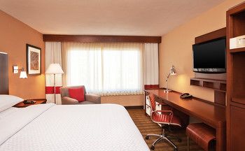 Four Points By Sheraton