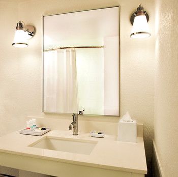 Four Points By Sheraton