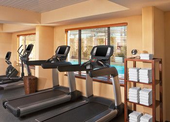 Four Points By Sheraton