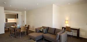 Punthill Apartment Hotels - Knox