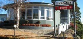 Photo of Greenleigh Cooma Motel