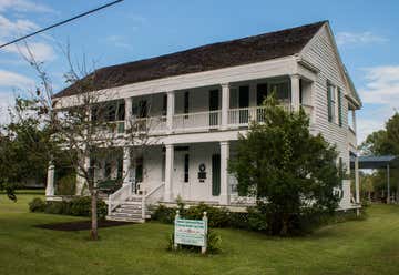 Photo of Ammon Underwood House
