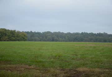 Photo of Prairie De Ann Battlefield