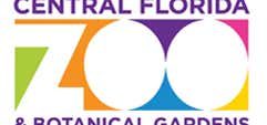 Photo of Central Florida Zoo and Botanical Gardens