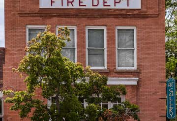 Photo of Longmont Fire Department