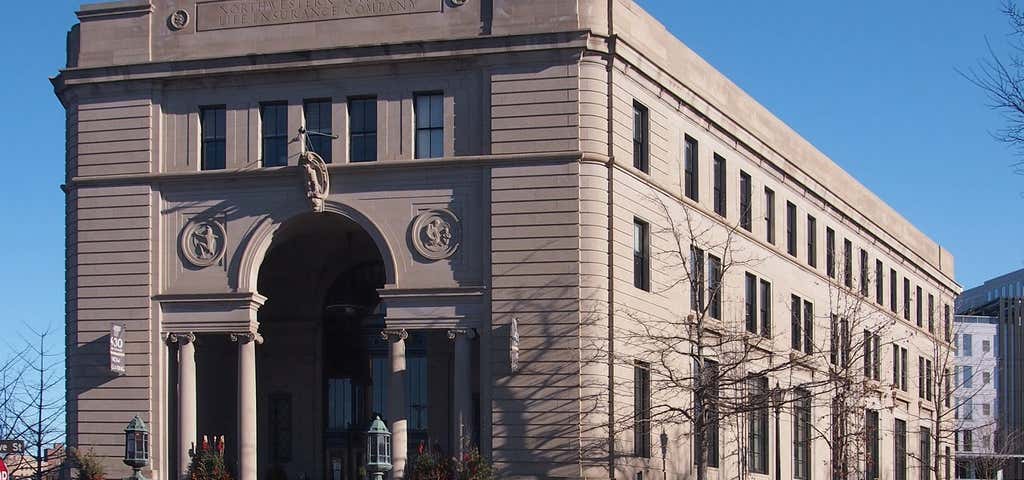 Northwestern National Life Insurance Company Home Office Northwestern National Life Insurance Company Home Office