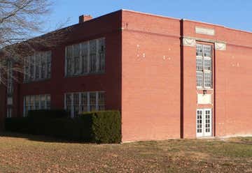 Photo of George Washington Carver School