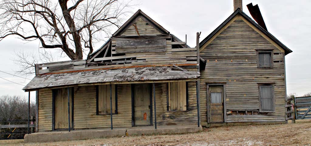 Photo of Pitcher Store