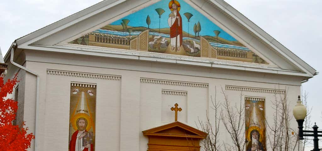 Things To Do In Annville Pa