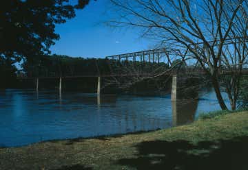 Photo of Kilbourn Bridge