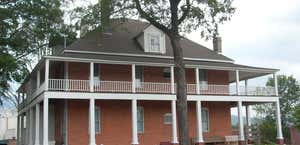 Wright Hotel