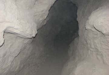 Photo of Mud Caves