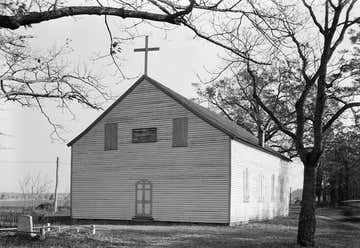Photo of Spring Hill Church