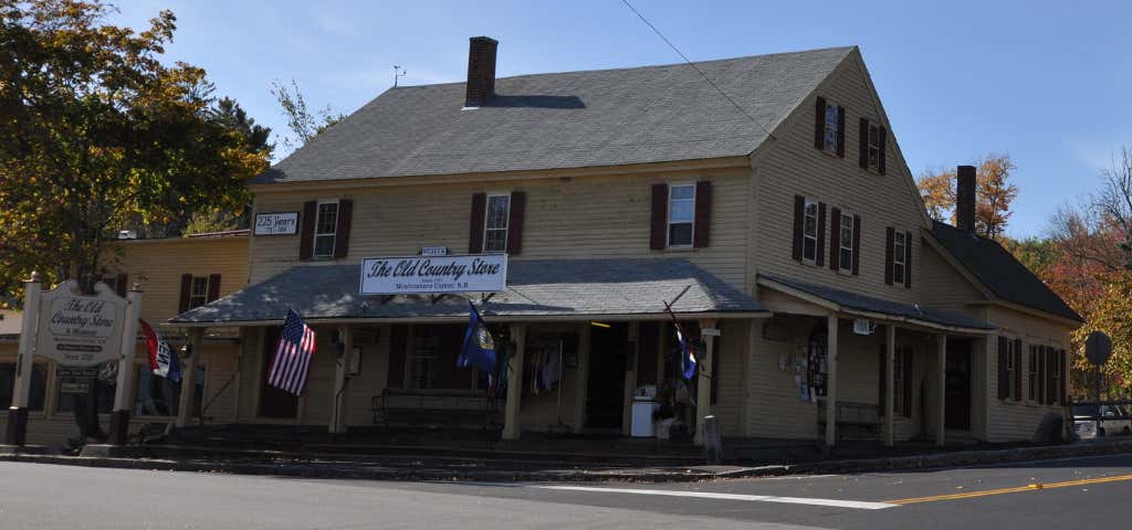 Photo of Freese's Tavern