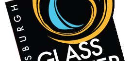 Pittsburgh Glass Center, Pittsburgh | Roadtrippers