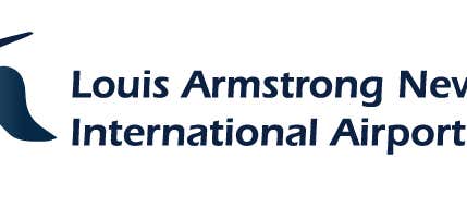 Photo of Louis Armstrong New Orleans International Airport