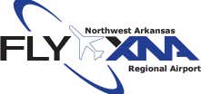 Photo of Northwest Arkansas Regional Airport (Xna)