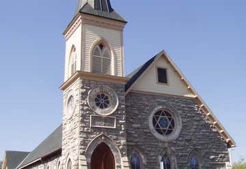 Photo of St. Joseph's Catholic Church