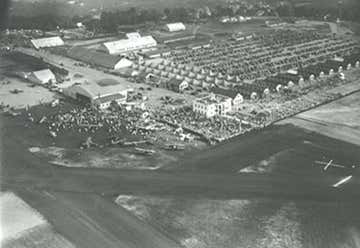 Photo of Augusta State Airport (Aug)