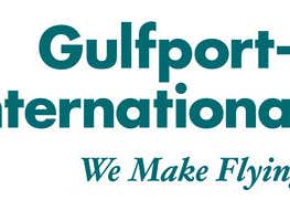 Photo of Gulfport-Biloxi International Airport