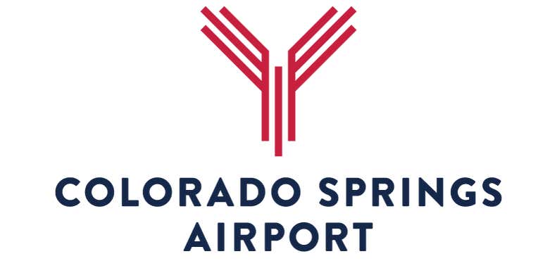 Photo of City of Colorado Springs Municipal Airport