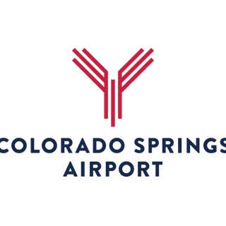 City of Colorado Springs Municipal Airport