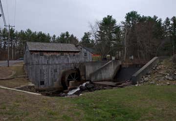 Photo of Taylor Mill