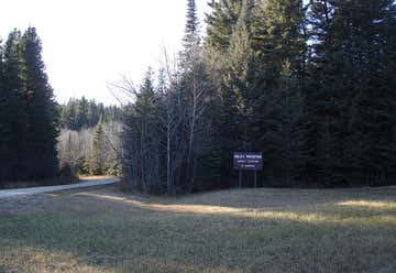 Photo of Duck Mountain Provincial Park