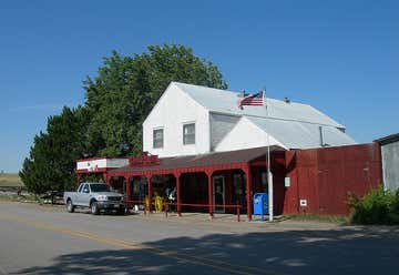 Photo of Spade Ranch Store