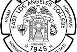 Photo of East Los Angeles College