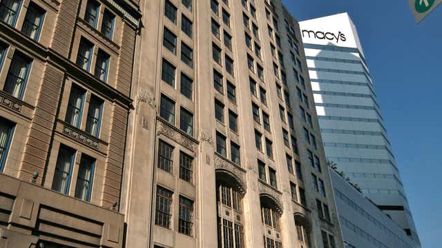 Cincinnati Enquirer Building Cincinnati Oh Roadtrippers