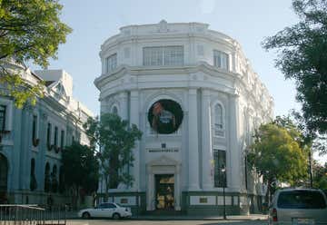 Photo of Banco de Ponce