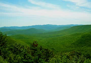 Photo of Catskill Park