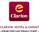 Clarion