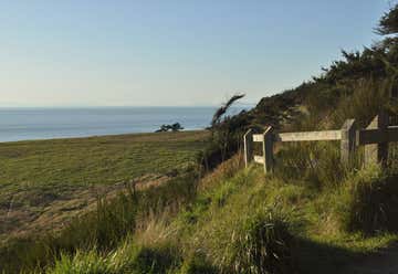 Photo of Fort Ebey State Park