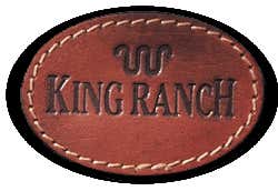 Photo of King Ranch