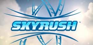 Skyrush
