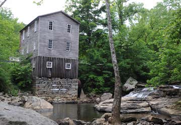 Photo of Fidler's Mill